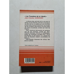 Les Trouvères de la liberté