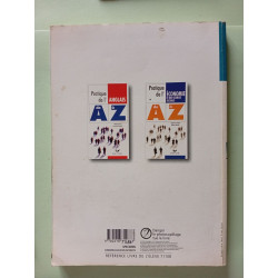 Geographie deuxième (Hatier Scolaire)