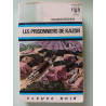 Les prisonniers de kazor