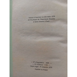 Qui mène la danse ? (Collection Harlequin)