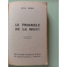 Le triangle de la mort
