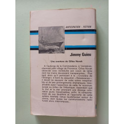 Le triangle de la mort