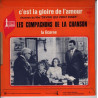 La Licorne
