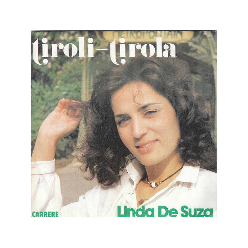 Tiroli-Tirola