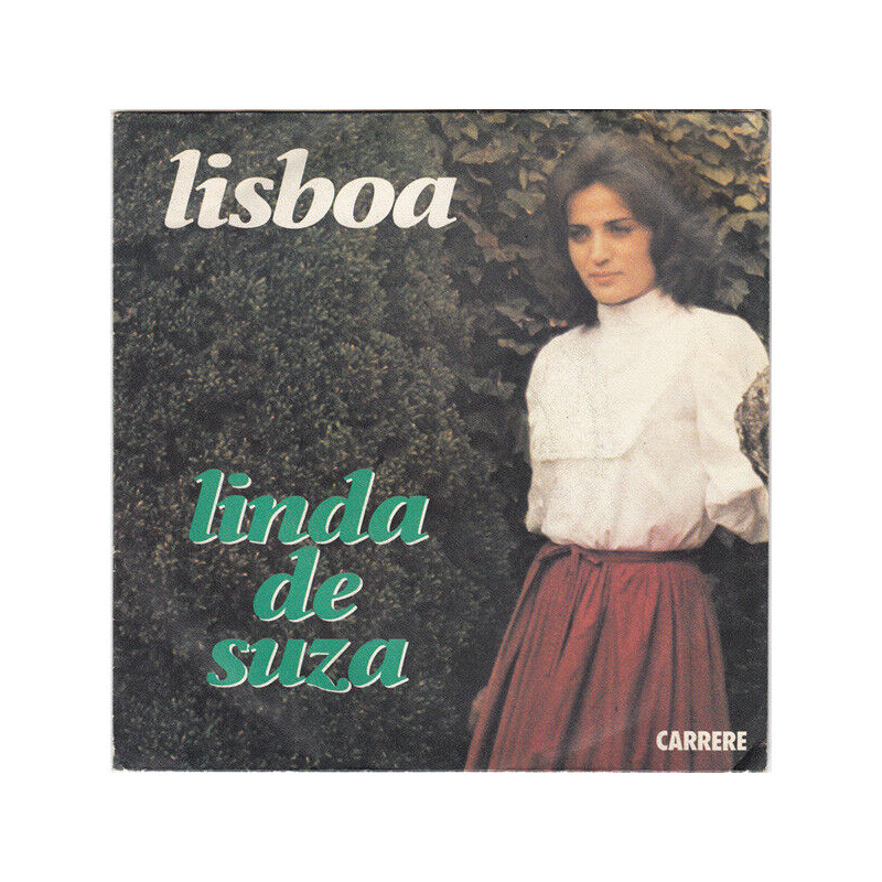 Lisboa