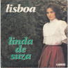 Lisboa