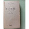 Colomba et 10 autres nouvelles