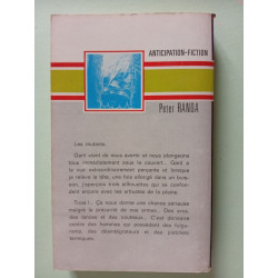 Les massacres du commencement