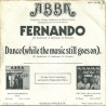 Fernando