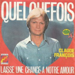 Quelquefois