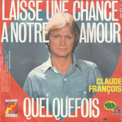 Quelquefois