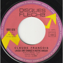 Quelquefois