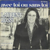 Jolie Baby Blue