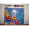 Le Sega