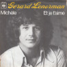 Michèle / Et Je T'aime