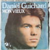 Mon Vieux