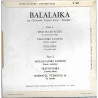 Balalaika