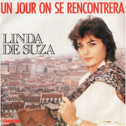 Un Jour On Se Rencontrera