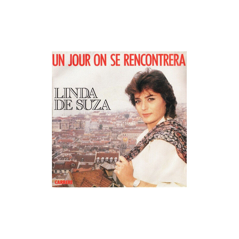 Un Jour On Se Rencontrera