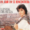 Un Jour On Se Rencontrera