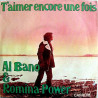 T'aimer Encore Une Fois