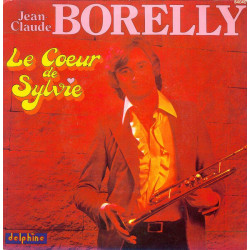 Le Coeur De Sylvie