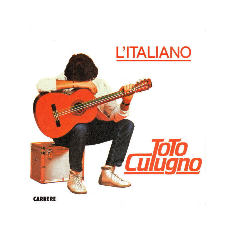 L'Italiano