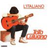 L'Italiano