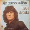 Je Ne Cherche Que L'amour