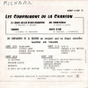 Le Jour Où La Pluie Viendra