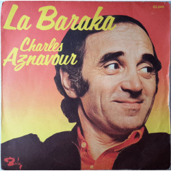 La Baraka