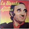 La Baraka