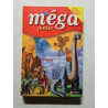 Méga Junior.: Edition 2002