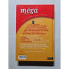 Méga Junior.: Edition 2002