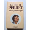 Le petit Perret illustré par l'exemple