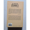 Le petit Perret illustré par l'exemple