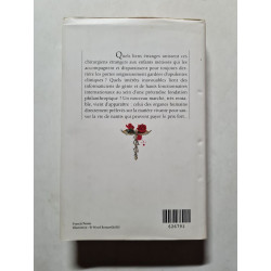 Les Maîtres de la vie