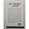 Les chiens Des amis pour la vie