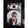 VHs - NON Fallait pas l'inviter