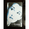 VHS - Céline Dion Karaoké