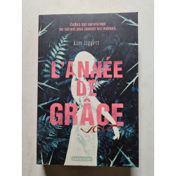 L'Année de grâce
