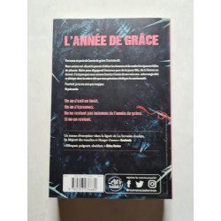 L'Année de grâce