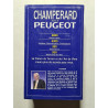 Champerard pour Peugeot