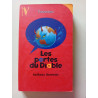 Les portes du Diable