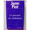 Le Parcours Du Combattant