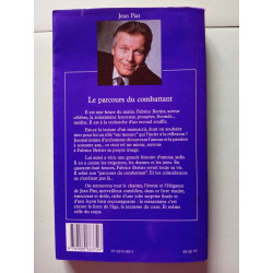 Le Parcours Du Combattant