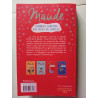 Maude - tome 3 Comment survivre aux fêtes de famillle