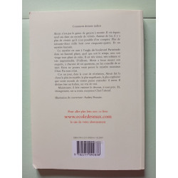 Comment devenir indien