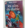 Les ailes du diable
