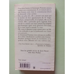 Les lois de la gravité